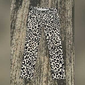 Justice Premium Pants